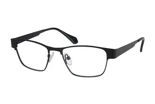 Fraymz M385  black