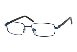 Fraymz M390 C Blau