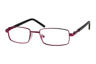 Fraymz M390 E