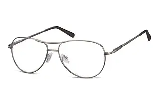 Fraymz MK 1- 52 A