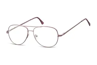 Fraymz MK2-46 E