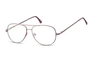 Fraymz MK 2- 50 E