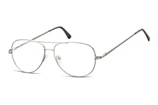 Fraymz MK2-54 B