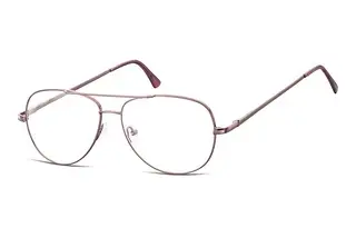 Fraymz MK2-54 E