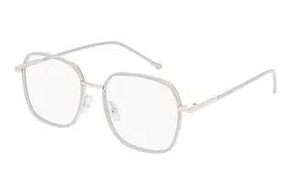 Fraymz MTR-94 A Light grey