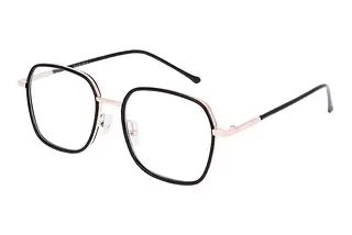 Fraymz MTR-94 B Black