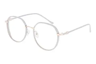 Fraymz MTR-95 A Light grey