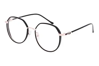 Fraymz MTR- 95 B
