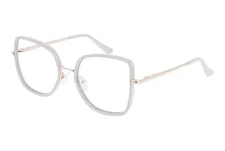 Fraymz MTR-96 A Light grey