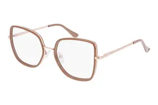 Fraymz MTR-96 C Brown