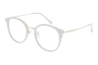 Fraymz MTR-97 A Light grey