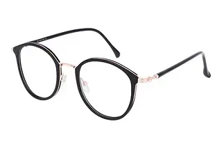 Fraymz MTR-98 B Black