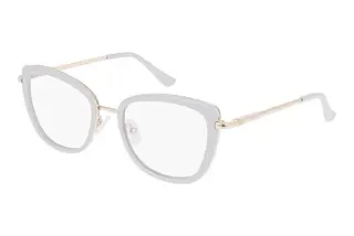 Fraymz MTR-99 A Light grey
