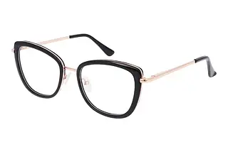 Fraymz MTR-99 B Black
