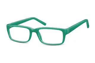 Fraymz PK11 E Milky Green