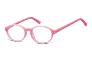 Fraymz PK15 B Matt Hot Pink