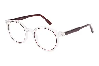 Fraymz TR-100 B Brown