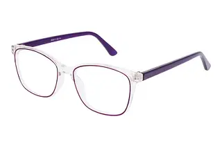 Fraymz TR-99 C Purple