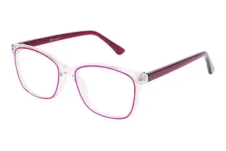Fraymz TR-99 E Violet