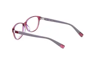 Seitenansicht Furla VFU030 (0U61)