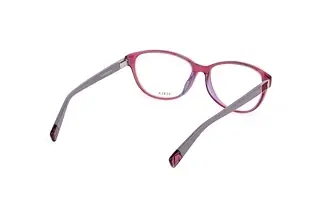 Rückansicht Furla VFU030 (0U61)