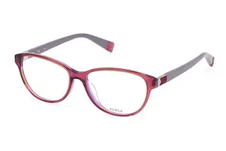 Vorderansicht Furla VFU030 (0U61)