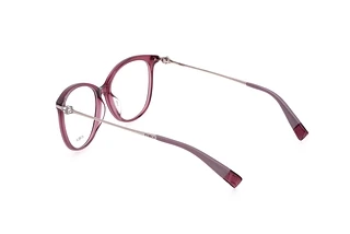 Seitenansicht Furla VFU186S (0W48)