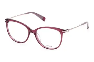 Furla VFU186S 0W48