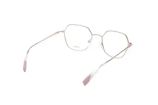 Rückansicht Furla VFU359 (0492)
