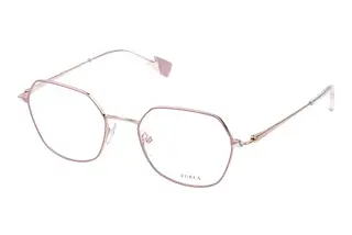 Vorderansicht Furla VFU359 (0492)