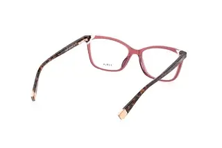 Rückansicht Furla VFU387V (0AFD)