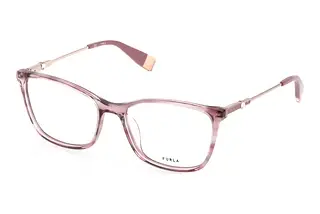 Furla VFU390S 0VBL
