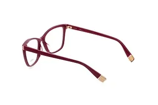 Seitenansicht Furla VFU392 (0U17)