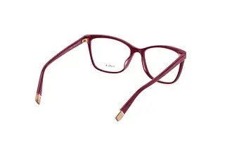 Rückansicht Furla VFU392 (0U17)