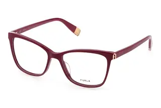 Furla VFU392 0U17