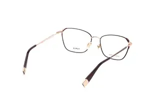 Rückansicht Furla VFU399 (0357)