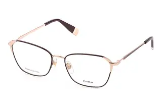 Vorderansicht Furla VFU399 (0357)
