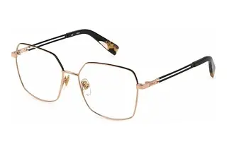 Furla VFU506 08MZ