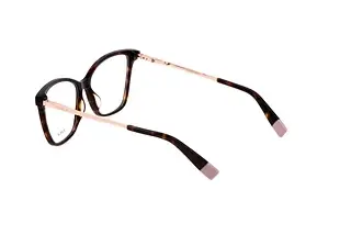 Seitenansicht Furla VFU543 (0722)