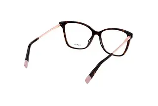 Rückansicht Furla VFU543 (0722)