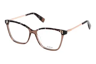 Furla VFU543 0793