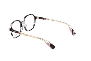Seitenansicht Furla VFU578V (0721)