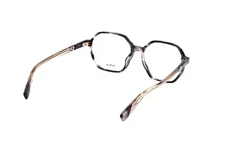 Rückansicht Furla VFU578V (0721)