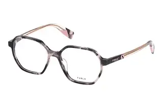 Furla VFU578V 0721