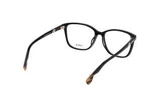 Rückansicht Furla VFU579V (0700)