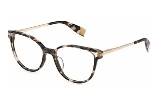 Furla VFU580 01GQ