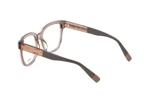Seitenansicht Furla VFU582 (0ALV)