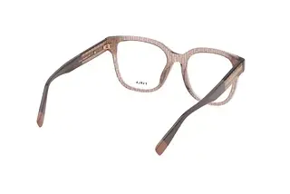Rückansicht Furla VFU582 (0ALV)