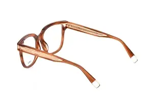 Seitenansicht Furla VFU582V (09N3)