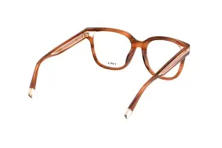Rückansicht Furla VFU582V (09N3)